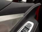 Thumbnail Photo 52 for 2020 Chevrolet Corvette Stingray
